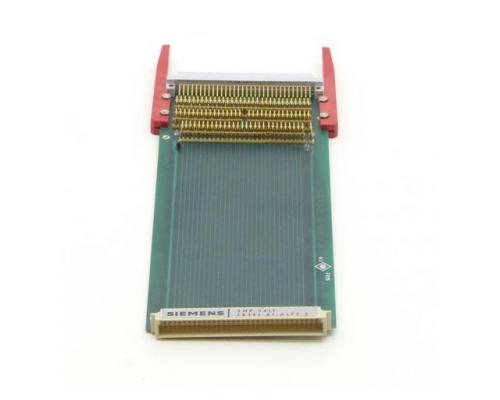 Leiterplatte SMP S411 C8451-A1-A172-2 - Bild 6