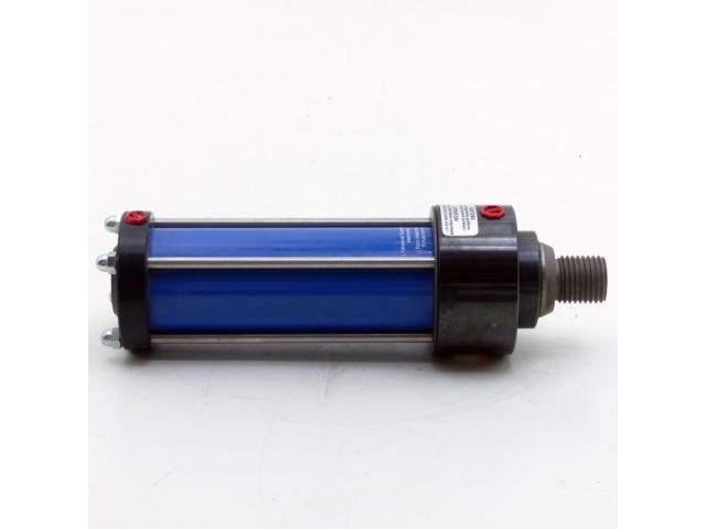 Hydraulikzylinder WI-K30001206-1 - 3