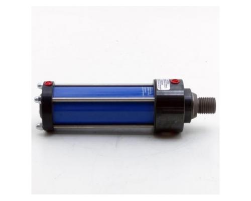 Hydraulikzylinder WI-K30001206-1 - Bild 3