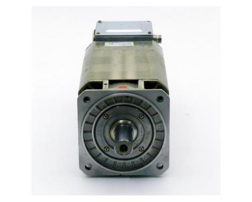 Kompakt-Asynchronmotor 1PH7105-2NF02-0CJ0 - Bild 6