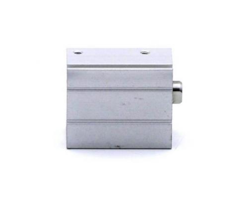 Minizylinder CDUJS16-15D - Bild 5