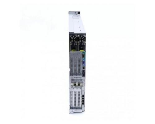 Rack Server H22H-03 RH2288H V3 - Bild 4