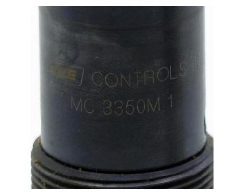 Stoßdämpfer MC 3350M 1 - Bild 2