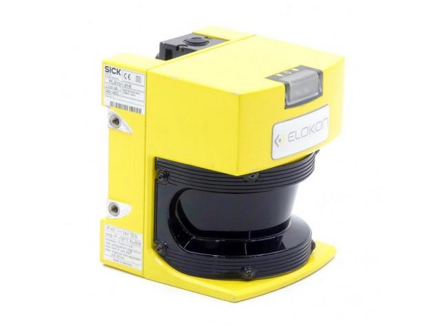 Laser Scanner PLS101-316 1016190 - 1