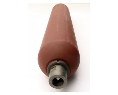 Druckbehälter / Hydropneumatischer Speicher 0 531 - Bild 5