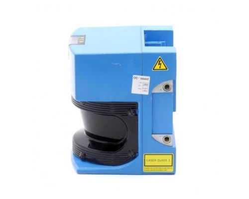 Laser Scanner PLS100-112 1013310 - Bild 5