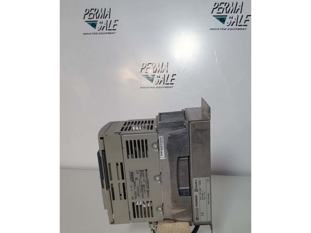 Telemecanique Frequenzumrichter VW3A58401 - 1