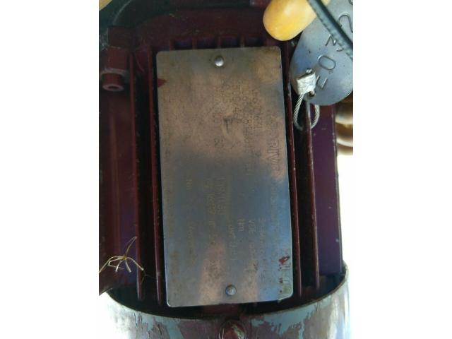 Edelstahlbehälter Rührwerksbehälter Tank Behälter - 5