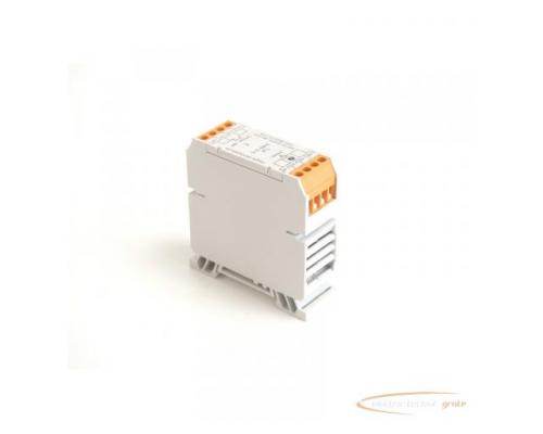 Appoldt 2403-2-C Power - Optokoppler - Bild 2