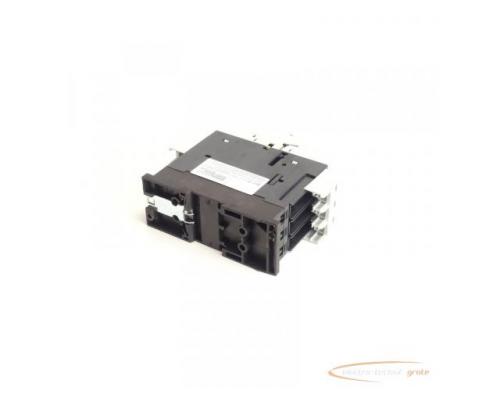 Siemens 3RV1431-4BA10 Leistungsschalter 14 - 20A max. E-Stand 05 - Bild 3