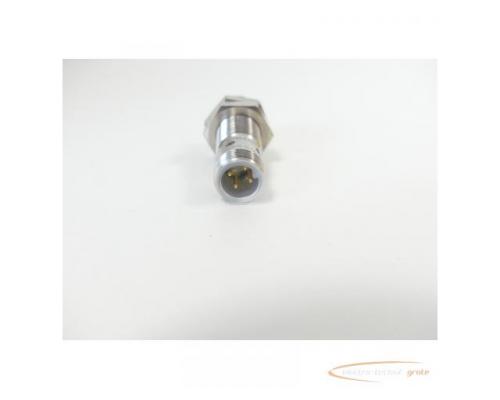 Balluff BES 516-325-E5-C-S4 Induktiver Sensor - Bild 6