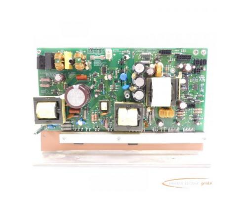 FSP200-3P02 ( 33052-005 ) Power Supply P/N: 3BD0090111GP - Bild 3