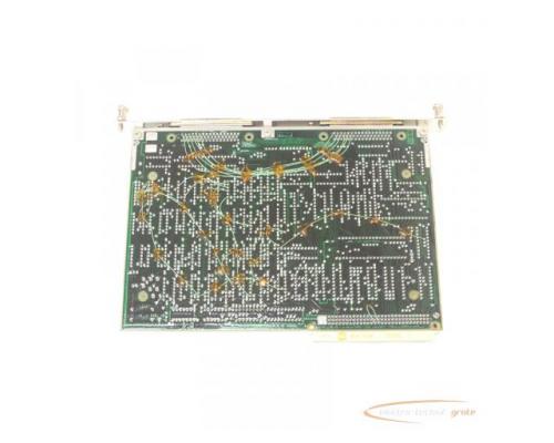 Siemens 6FX1115-0AB01 Video Anschaltung E-Stand A / 00 SN:551 - Bild 3