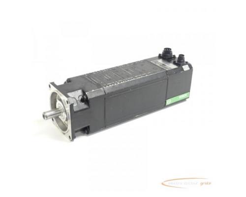 Bosch SD-B4.180.020-01.000 Servomotor SN:845000135 - Bild 1