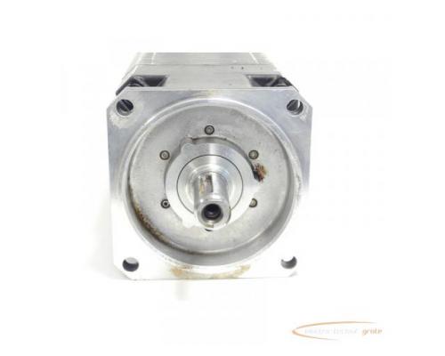 Bosch SD-B4.180.020-01.000 Servomotor SN:845000135 - Bild 3