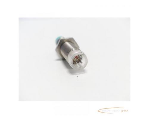 Pepperl + Fuchs NJ4-12GM-E2-V1 Induktiver Sensor Y14774 - Bild 4
