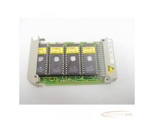 Siemens 6FX1862-1BX12-3C EPROM - Bild 4