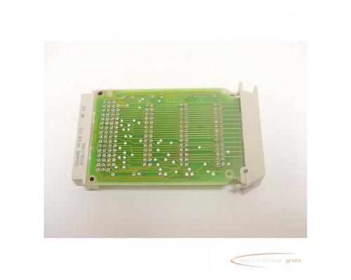 Siemens 6FX1862-1BX12-3C EPROM - Bild 5