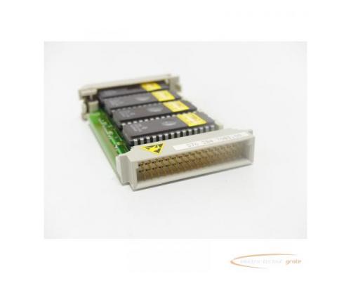 Siemens 6FX1862-1BX12-3C EPROM - Bild 6