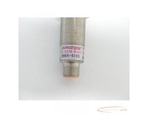 Pulsotronic 9964-4065 Sensor - Bild 2