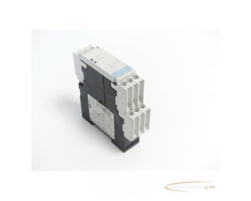 Siemens 3RN1010-1CM00 Thermistor-Motorschutz - Bild 1