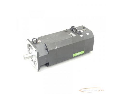 Bosch SD-B6.480.020-00.000 Servomotor 104-913411 - Bild 1