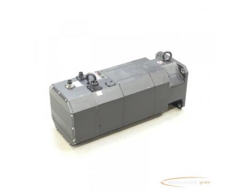 Bosch SD-B6.480.020-00.000 Servomotor 104-913411 - Bild 2