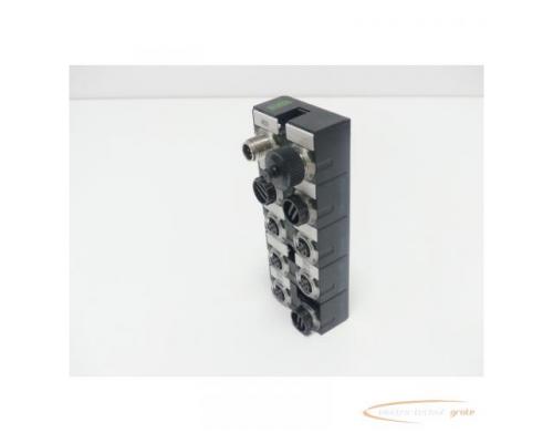 Murrelektronik Cube67 DIO16 C 8xM12 56600 - Bild 5