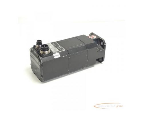 Bosch SD-B3.031-030-14.000 Servomotor SN:000148 - Bild 2