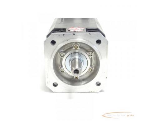 Bosch SD-B3.031-030-14.000 Servomotor SN:000148 - Bild 3