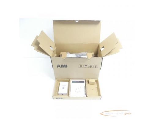 ABB ACS580-01-12A6-4 Frequenzumrichter SN:41748A1187 - ungebraucht! - - Bild 1