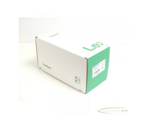 Schneider Electric BRS39AHS0033 / VRDM3910/50LHB Lexium BRS SN:2900456586 - ungebraucht! - - Bild 1