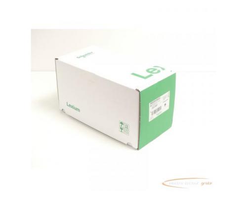 Schneider Electric BRS39AHS0033 / VRDM3910/50LHB Lexium BRS SN:2900456588 - ungebraucht! - - Bild 1