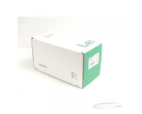 Schneider Electric BRS39AHS0033 / VRDM3910/50LHB SN:2900272790 - ungebr.! - - Bild 1