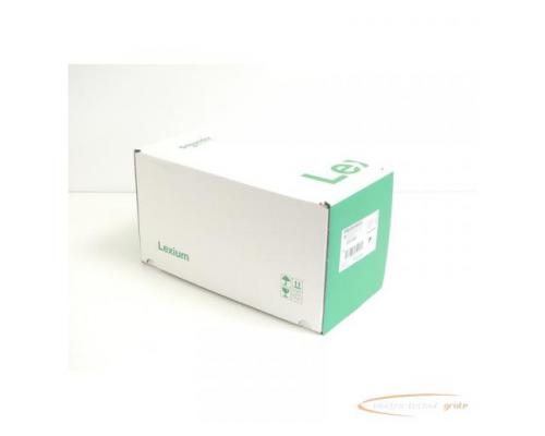 Schneider Electric BRS39AHS0033 / VRDM3910/50LHB SN:2900265087 - ungebr.! - - Bild 1