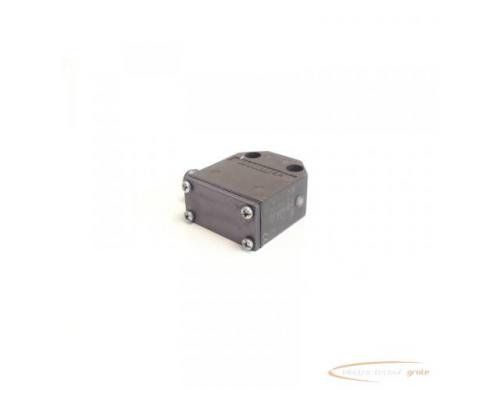 Balluff BES 516-346-H2-Y-S4 Induktiver Sensor - Bild 3