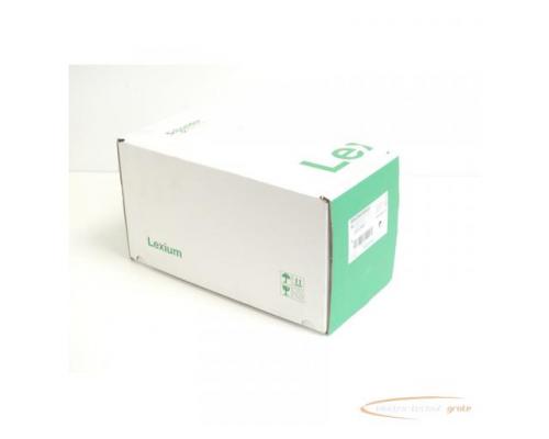 Schneider Electric BRS39AHS0033 / VRDM3910/50LHB SN:2900265098 - ungebr.! - - Bild 1