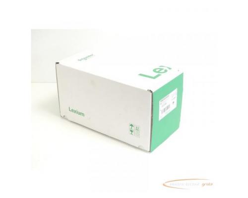 Schneider Electric BRS39AHS0033 / VRDM3910/50LHB SN:2900265099 - ungebr.! - - Bild 1