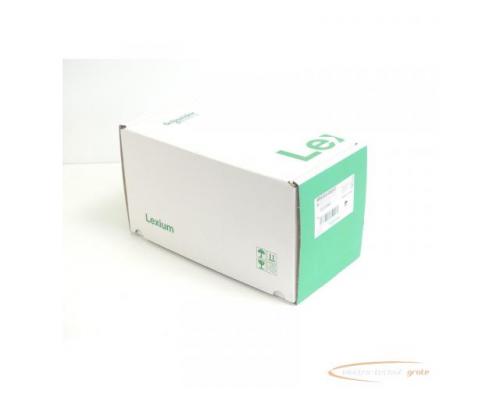 Schneider Electric BRS39AHS0033 / VRDM3910/50LHB SN:2900456570 - ungebr.! - - Bild 1