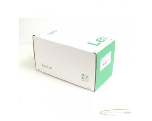 Schneider Electric BRS39AHS0033 / VRDM3910/50LHB SN:2900456557 - ungebr.! - - Bild 1