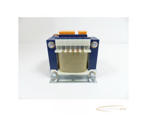 Robers & Co. ST63.2 Transformator (3,13 A)-ungebraucht!- - Bild 3