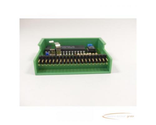 Selecontrol ROM 23 Speichermodul PMC - Bild 4