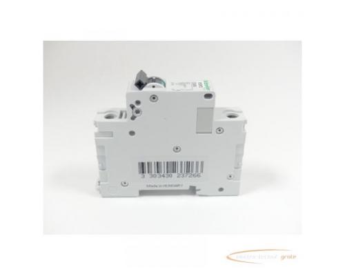 Schneider Electric C60N C2 Leistungsschalter 230 / 400 V ~ - Bild 5