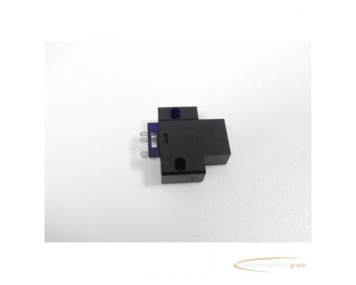 Omron EE-SPY412 Mini-Lichttaster 770r - Bild 5