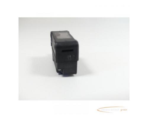 Keyence PZ-G42CP Fotoelektrisch Sensor 3777588 - Bild 3