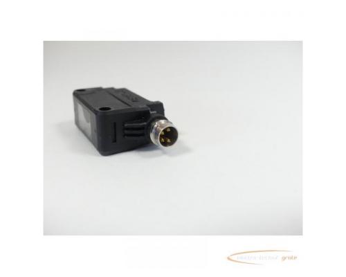 Keyence PZ-G42CP Fotoelektrisch Sensor 3777588 - Bild 6