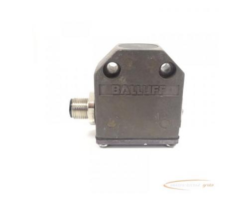 Balluff BES 516-341-H0-Y-S4 Induktiver Sensor 9906 - Bild 6