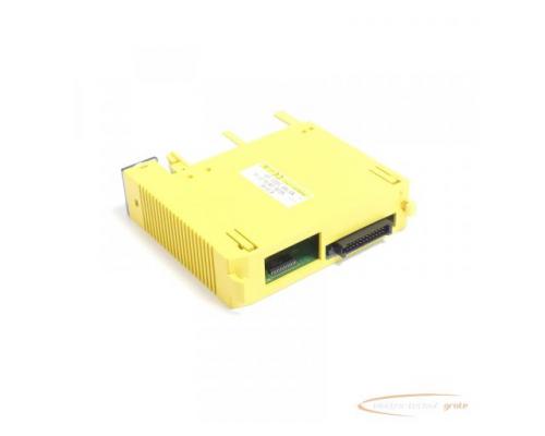 Fanuc A03B-0819-C114 Modul AID16L SN:N5798 - Bild 2