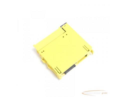 Fanuc A03B-0819-C114 Modul AID16L SN:N5798 - Bild 3