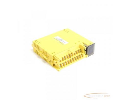 Fanuc A03B-0819-C114 Modul AID16L SN:5815 - Bild 1